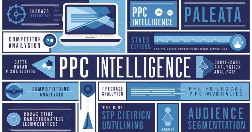 fundamentals of ppc intelligence