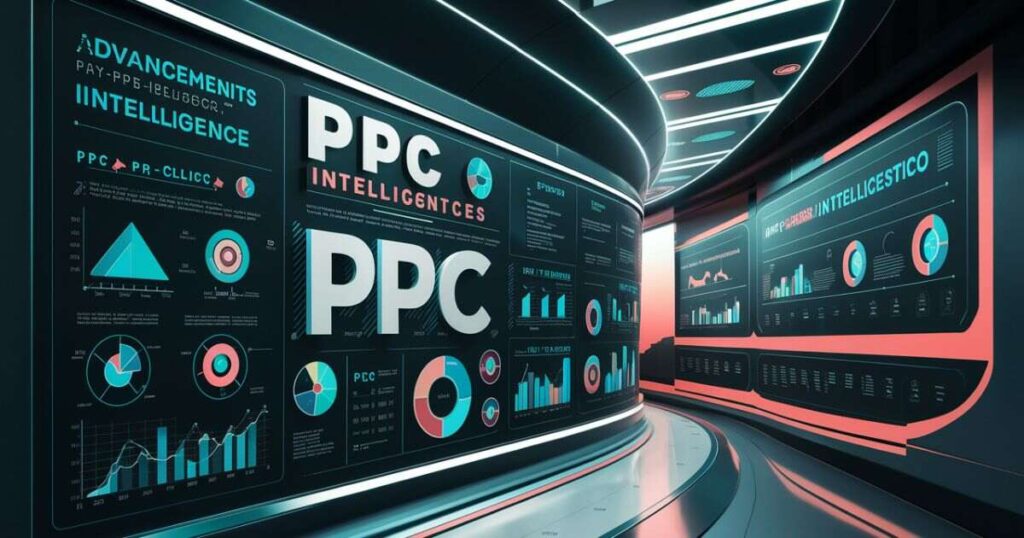 future of ppc