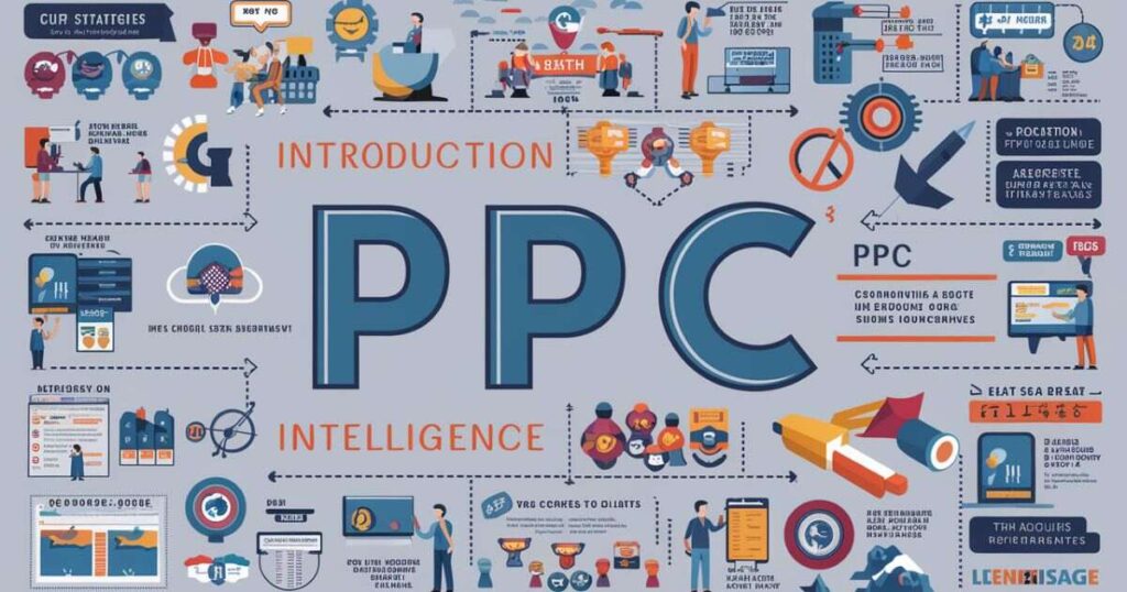 introduction to ppc intelligence