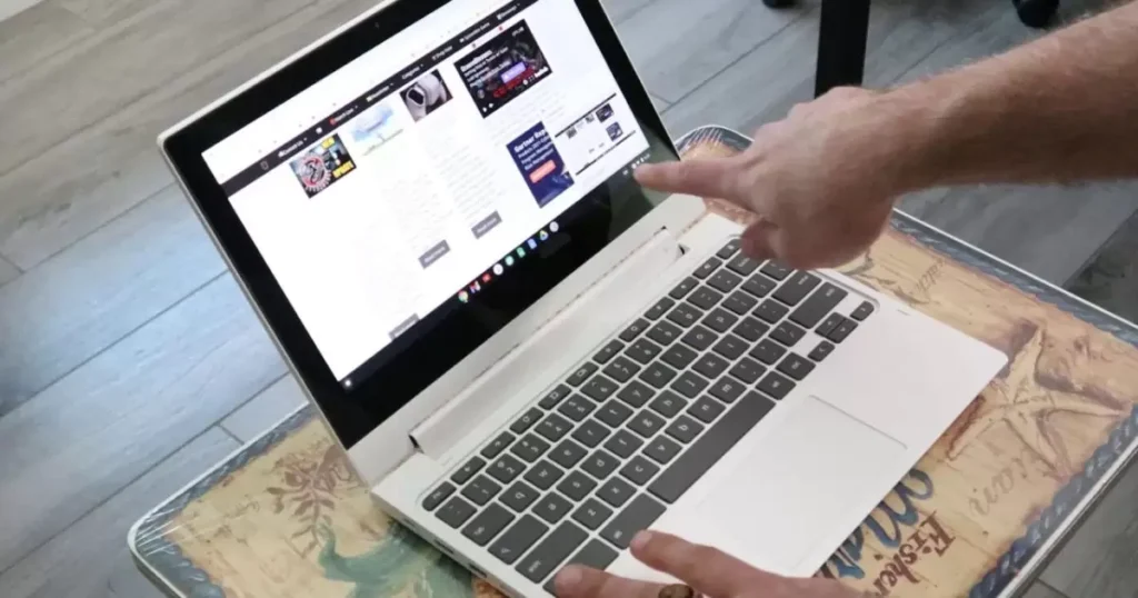 how-do-i-screenshot-on-a-chromebook-lenovo