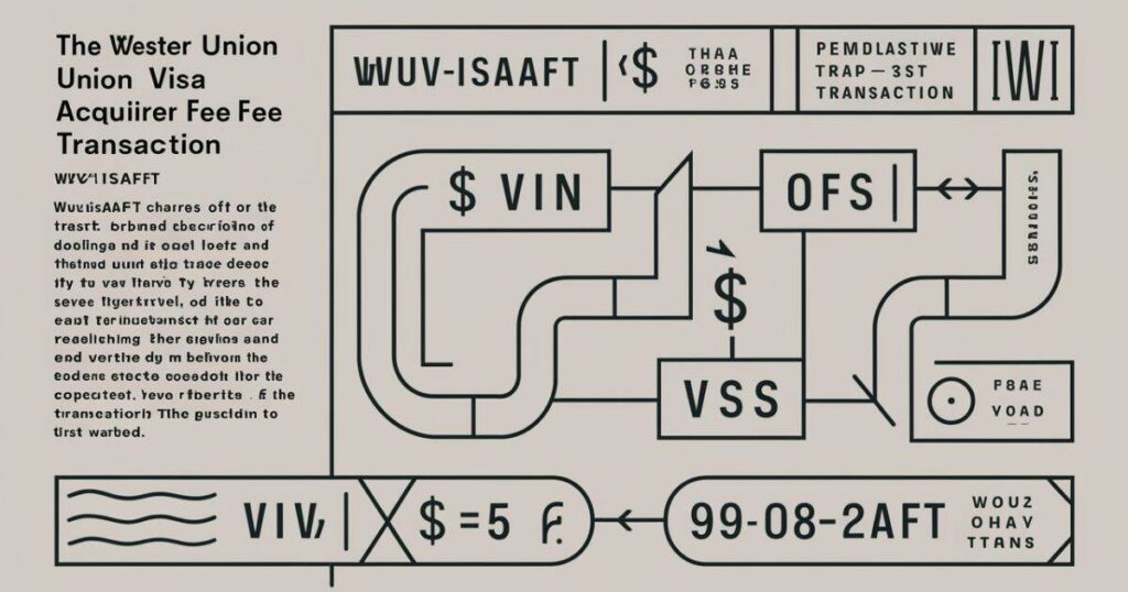 wuvisaaft charge