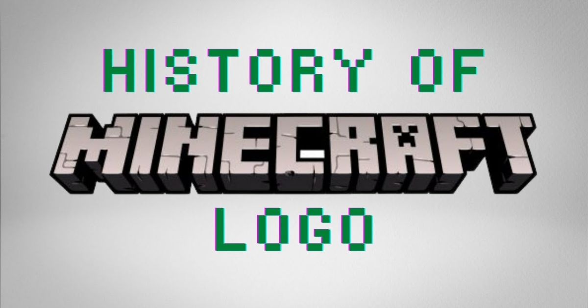 The Evolution of Minecraft Icons And Banners: A 2009 Perspective