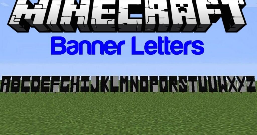 The Impact of Minecraft Icons and Banners on Branding