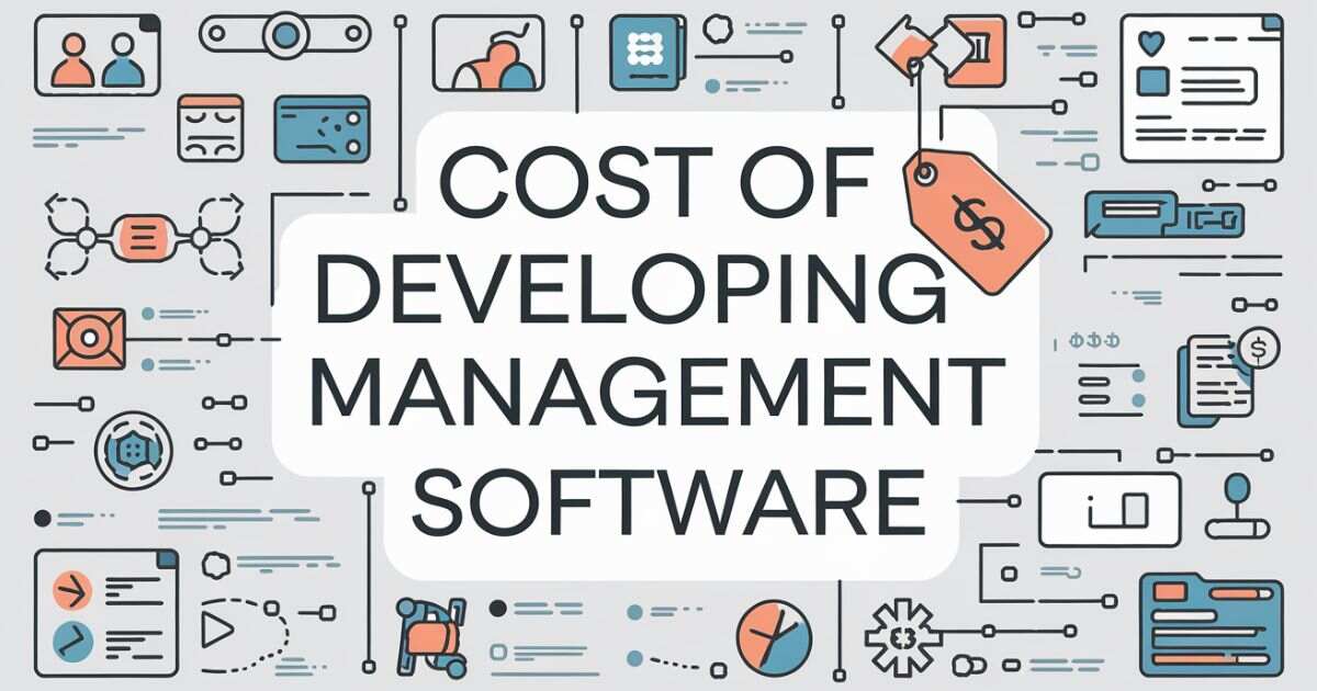 cost of developing asseturi